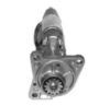 BTS Turbo S511719 Starter